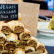 Image for article titled What will be the hottest food trend of 2021? Chefs and dieticians have some guesses